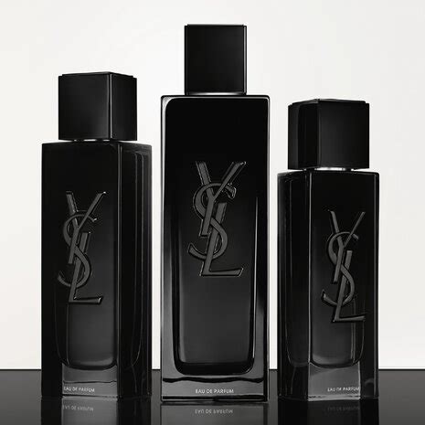 is saint laurent the same as ysl|yves saint laurent buy online.